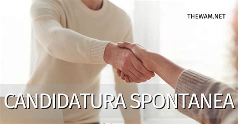 prada candidatura spontanea|prada offerta di lavoro.